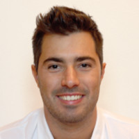 Stefano Maffi