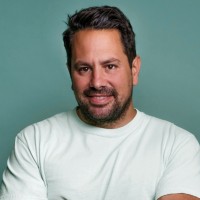 Michael Wallen