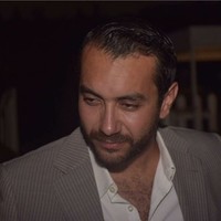 Ahmed Mansi