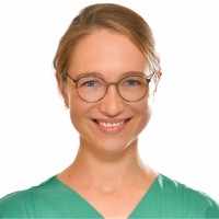 Anne Cossmann