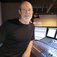 Matt Whitman