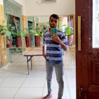 Muhammad Tabish ✌️ Seo Expert Guest Posting Marketing Inlfluencer