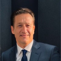 Tassos Kostaras