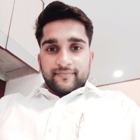 Nikant Singh Tanwar