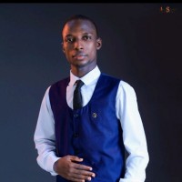 Akeem Olayiwola