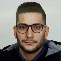 Antonio Pascarella