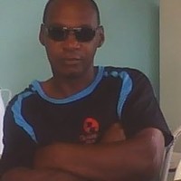 Joneci de Jesus De Jesus