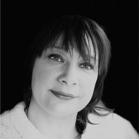 Heather Whitlock
