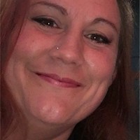 Sharon Moodispaugh