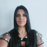 Zarai Santiago