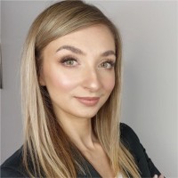 Justyna Dychtoń
