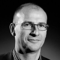 Antoine Baveux