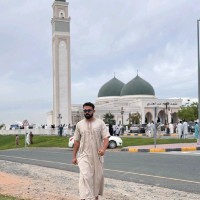 Naseer Psp