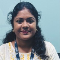 Divya Ramu
