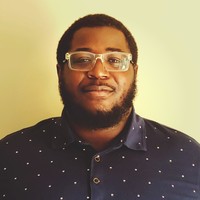 Kareem Singleton