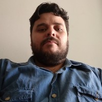 Cleverson Filgueiras de Souza