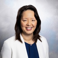 Zoe Tseng