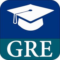 Gre Vocabulary