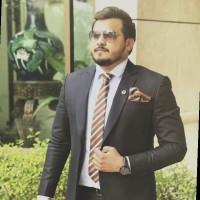 Ashar Attiq