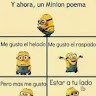 Brandon Najera