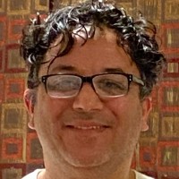 Jamal Faik
