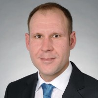 Mišo Hajdinjak