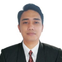 Ramil Verin