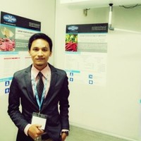 Gindo Alang
