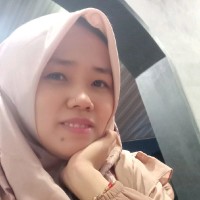 Putri Febriani