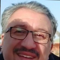 Medhat Rabie