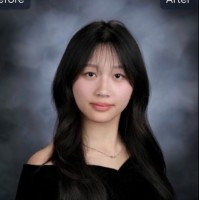 Carolyn Nguyen