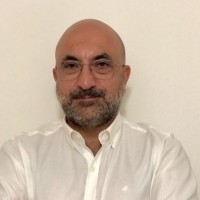 Ahmet Emin AVŞAR
