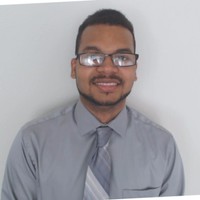 Abel Serrano