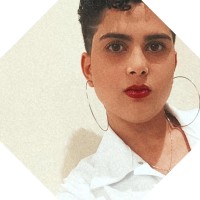 Gabrielle Pinheiro Clarindo