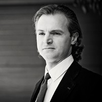 Aleksandr Jankauskas