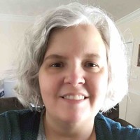 Sherri Hale
