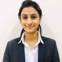Khushboo Khushlani
