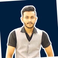 Abdullah Ansari