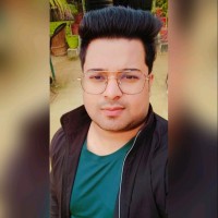 Rohit Verma