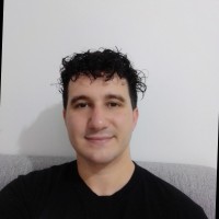 Ezequiel Nahuel Ceci
