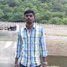 Mani Kandan