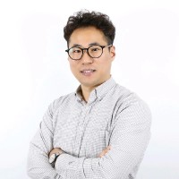 Sanghoon Lim
