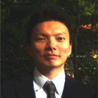 Jeongho Ko
