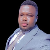 Daniel Osagie