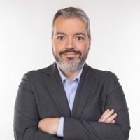 AITOR GOMEZ ARRIBAS