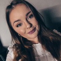 Lucie Karchová