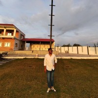 Vivek Pansara