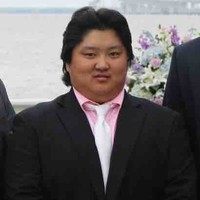 Nicholas Brocato