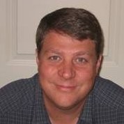 Craig Young