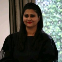 SAKSHI TRIPATHI
